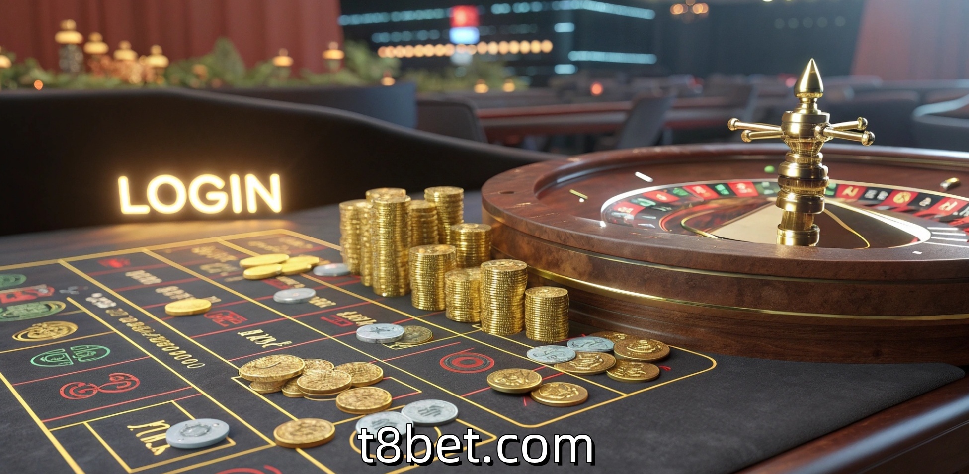 t8bet