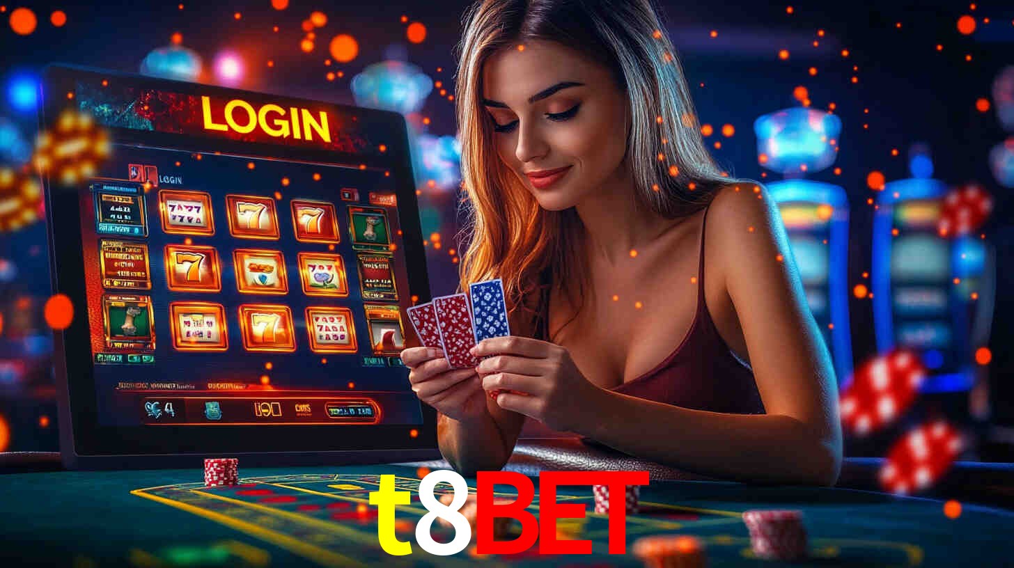t8bet,t8bet.com