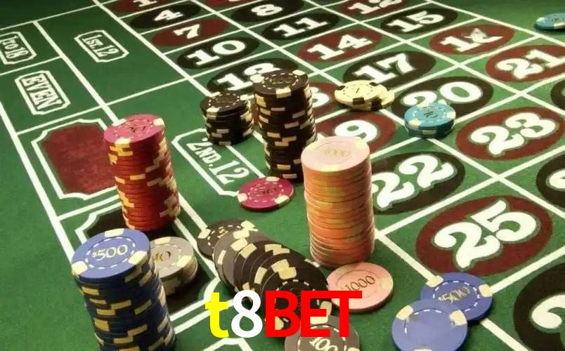 Apostas de Basquete t8bet