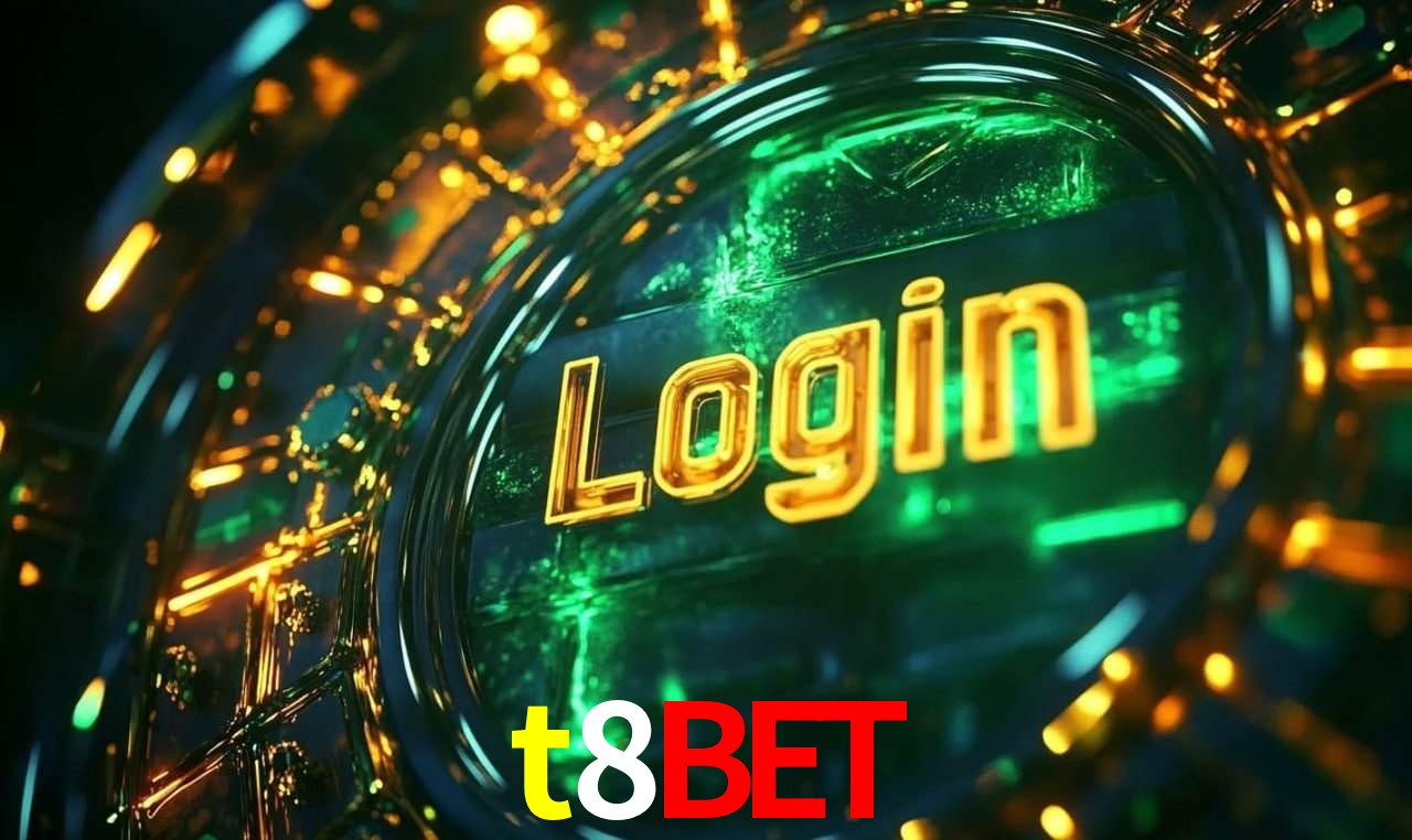 t8bet