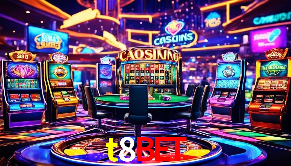 Estratégias Crash Games t8bet