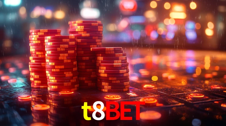 t8bet