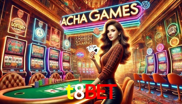 Tennis Betting t8bet