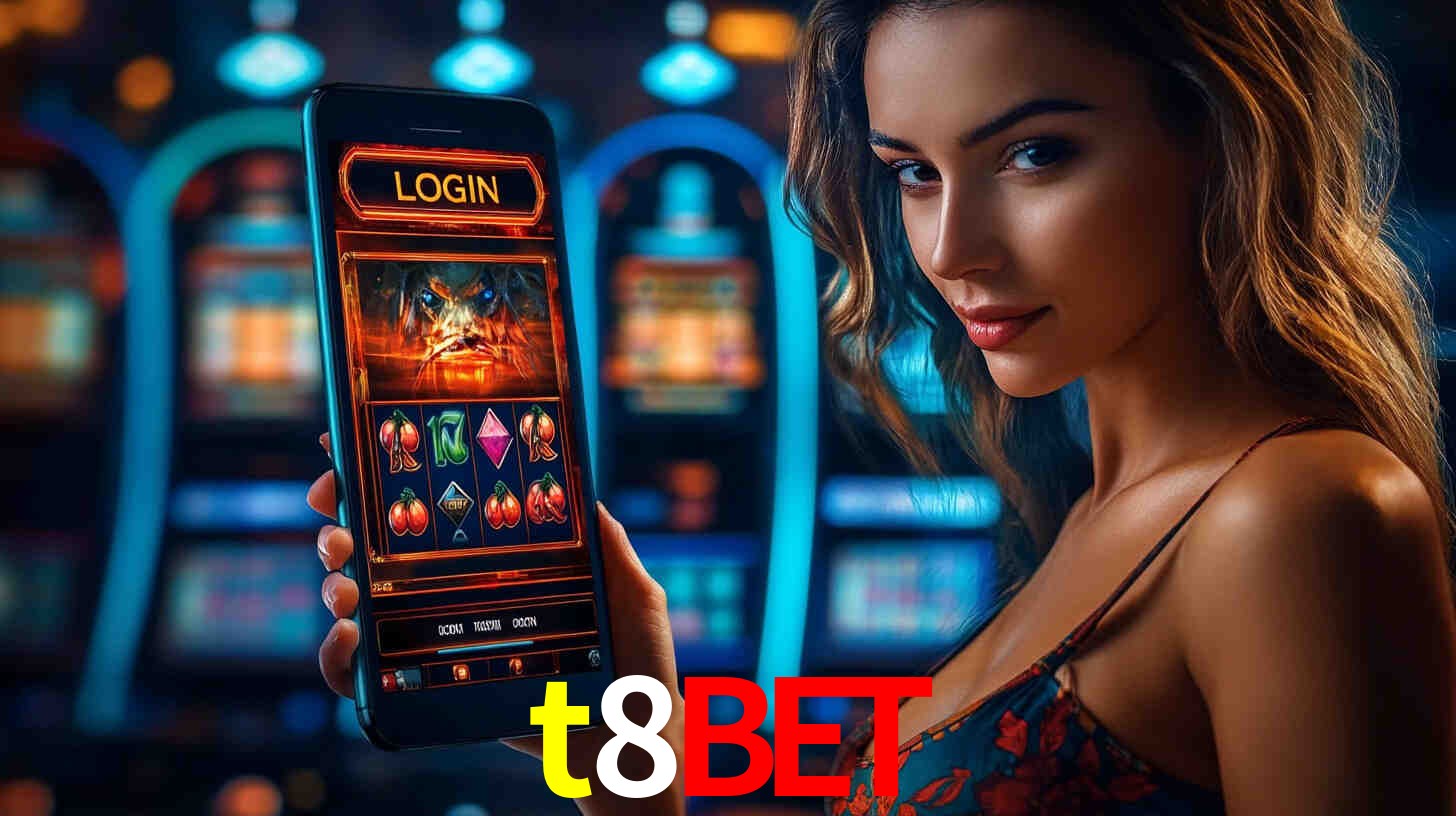 t8bet: Jogue Crash e Experimente Alta Recompensa Instantânea