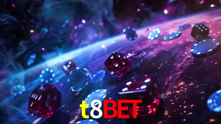 2FA Security t8bet