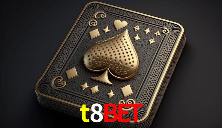Estatísticas Crash Games t8bet