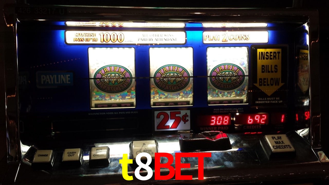 Basketball Betting t8bet