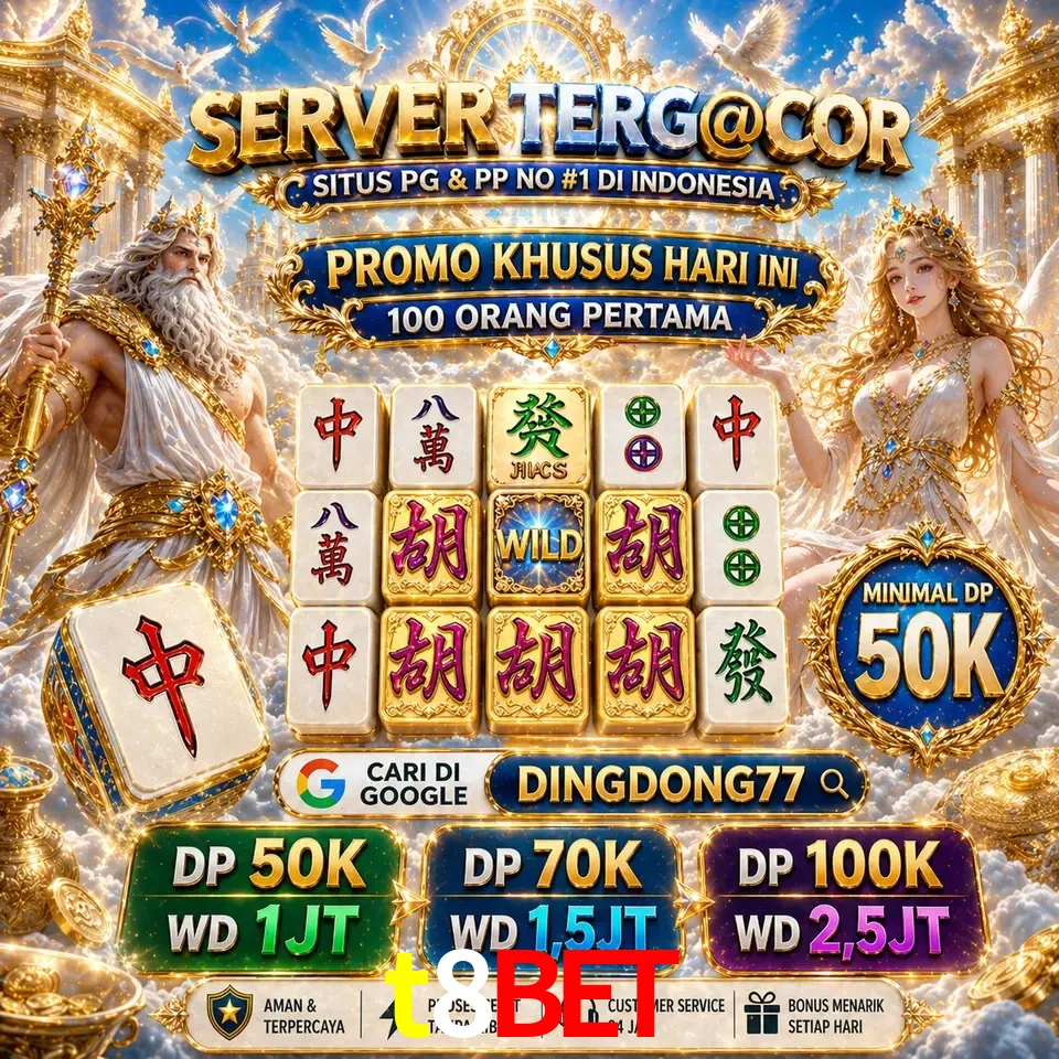 Segurança t8bet SSL